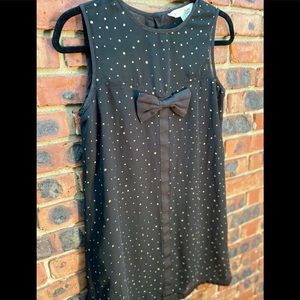 Sleeveless Yumi dress